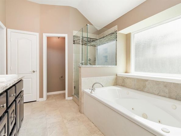 706  Seminole Trail , Allen Texas 75002