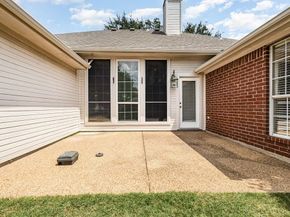 706  Seminole Trail , Allen Texas 75002