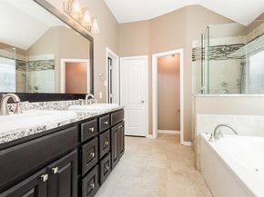 706  Seminole Trail , Allen Texas 75002