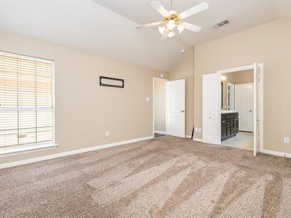 706  Seminole Trail , Allen Texas 75002