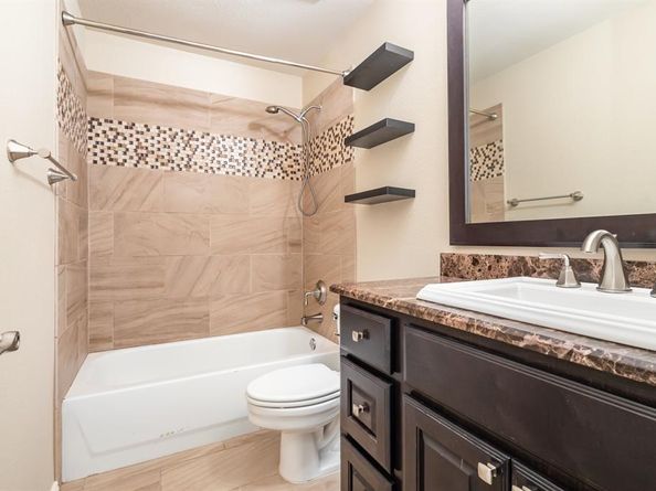 706  Seminole Trail , Allen Texas 75002