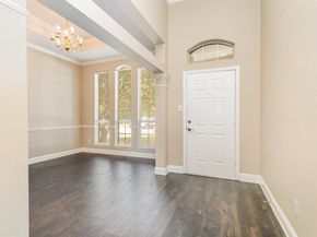 706  Seminole Trail , Allen Texas 75002