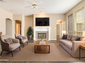 706  Seminole Trail , Allen Texas 75002