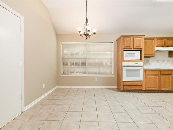 706  Seminole Trail , Allen Texas 75002