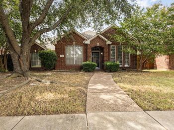 706  Seminole Trail 