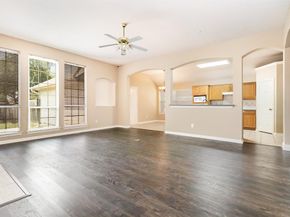 706  Seminole Trail , Allen Texas 75002