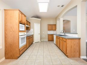 706  Seminole Trail , Allen Texas 75002