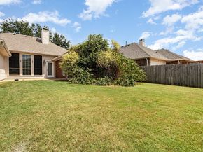 706  Seminole Trail , Allen Texas 75002