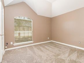 706  Seminole Trail , Allen Texas 75002