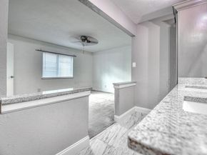 2513  Poplar Trail , Garland Texas 75042