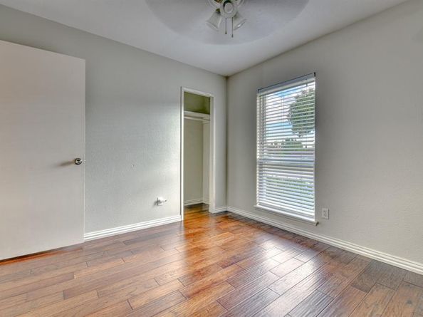 2513  Poplar Trail , Garland Texas 75042