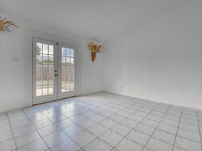 2513  Poplar Trail , Garland Texas 75042