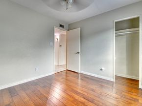 2513  Poplar Trail , Garland Texas 75042