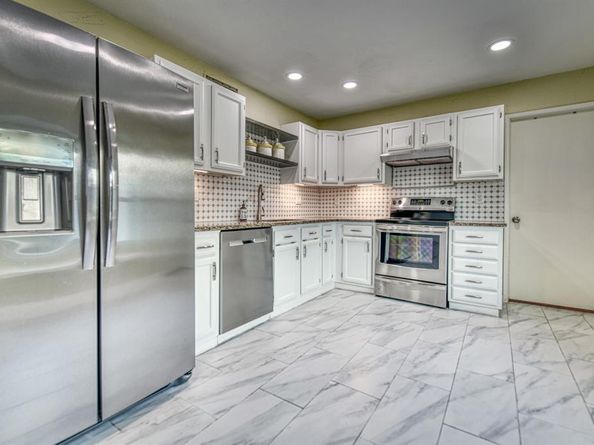 2513  Poplar Trail , Garland Texas 75042
