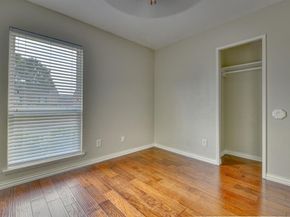 2513  Poplar Trail , Garland Texas 75042