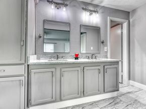 2513  Poplar Trail , Garland Texas 75042