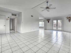 2513  Poplar Trail , Garland Texas 75042