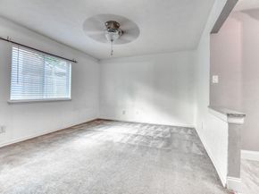 2513  Poplar Trail , Garland Texas 75042