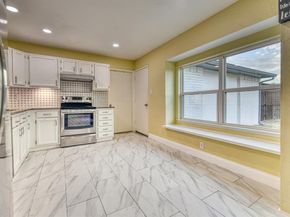 2513  Poplar Trail , Garland Texas 75042
