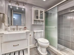 2513  Poplar Trail , Garland Texas 75042