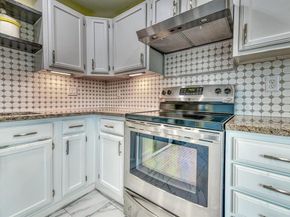 2513  Poplar Trail , Garland Texas 75042