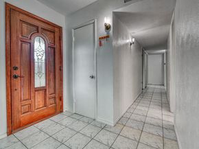 2513  Poplar Trail , Garland Texas 75042