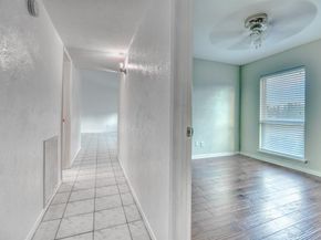 2513  Poplar Trail , Garland Texas 75042
