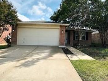 3873  Country Lane 