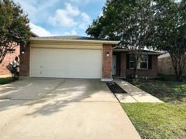 3873  Country Lane , Fort Worth Texas 76123