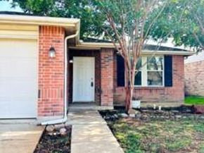3873  Country Lane , Fort Worth Texas 76123