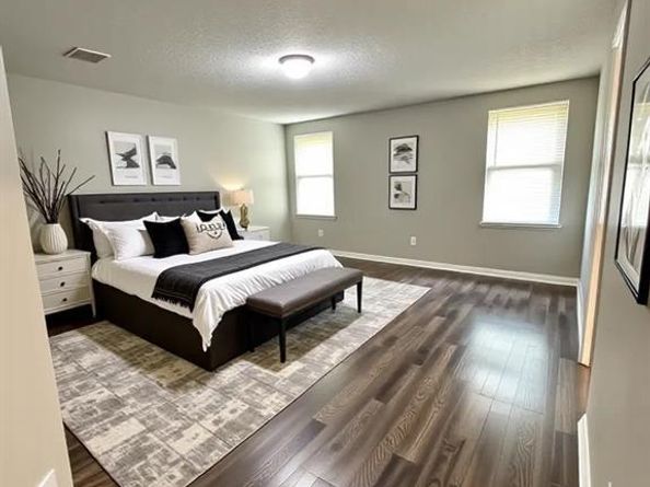 3873  Country Lane , Fort Worth Texas 76123