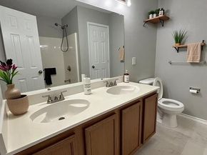 3873  Country Lane , Fort Worth Texas 76123