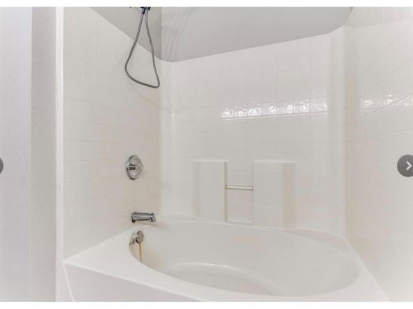 3873  Country Lane , Fort Worth Texas 76123