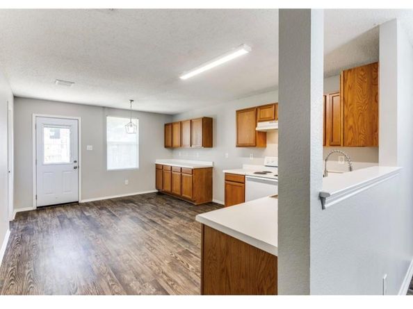 3873  Country Lane , Fort Worth Texas 76123