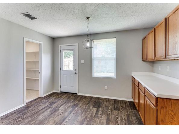 3873  Country Lane , Fort Worth Texas 76123