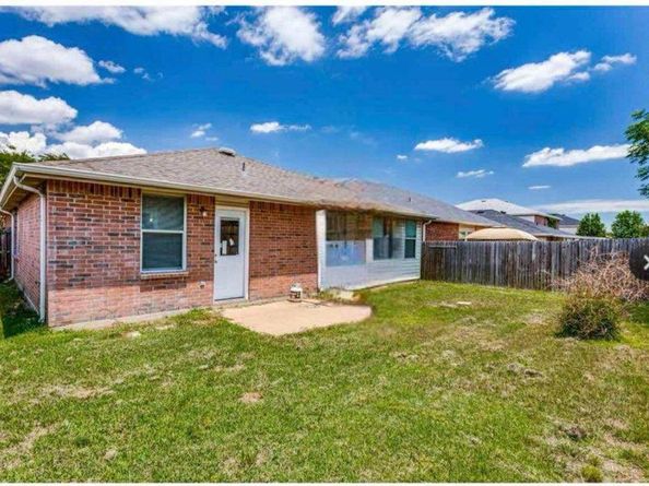 3873  Country Lane , Fort Worth Texas 76123