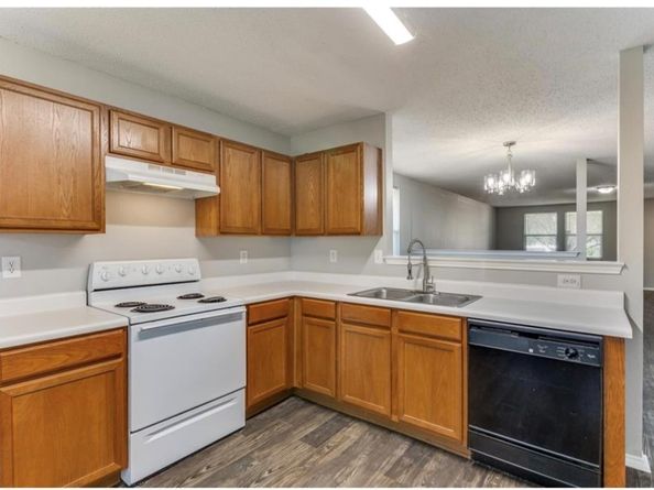 3873  Country Lane , Fort Worth Texas 76123