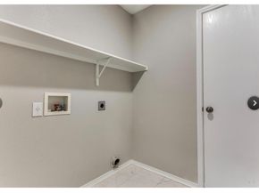 3873  Country Lane , Fort Worth Texas 76123