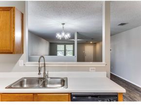 3873  Country Lane , Fort Worth Texas 76123