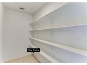 3873  Country Lane , Fort Worth Texas 76123