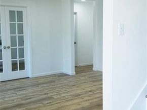 11022  Ferndale Road , Dallas Texas 75238