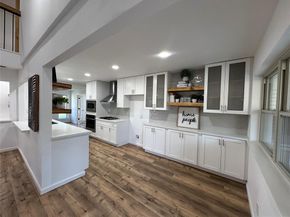 11022  Ferndale Road , Dallas Texas 75238