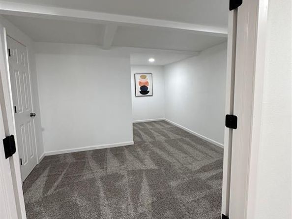 11022  Ferndale Road , Dallas Texas 75238