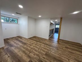 11022  Ferndale Road , Dallas Texas 75238
