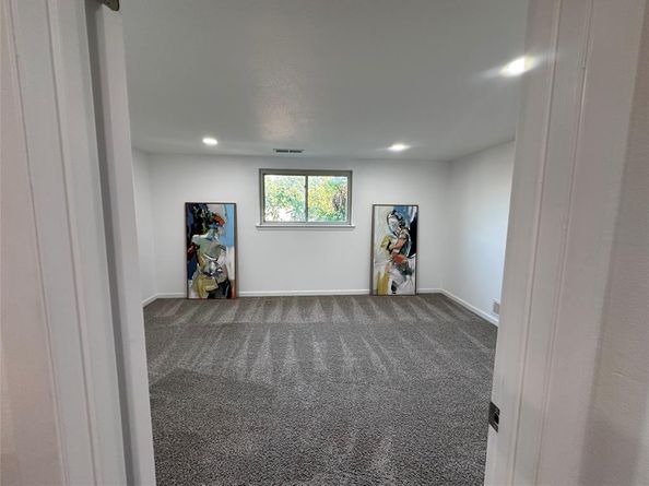 11022  Ferndale Road , Dallas Texas 75238