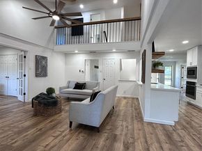 11022  Ferndale Road , Dallas Texas 75238