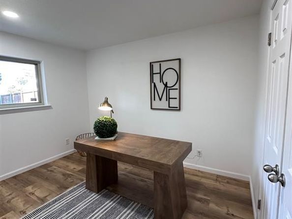11022  Ferndale Road , Dallas Texas 75238