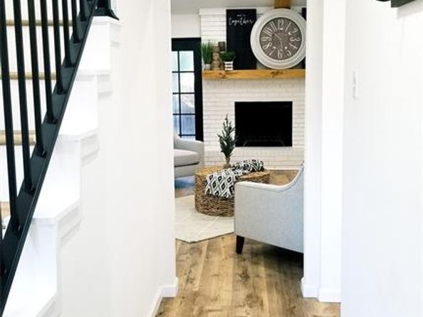 11022  Ferndale Road , Dallas Texas 75238