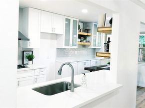 11022  Ferndale Road , Dallas Texas 75238