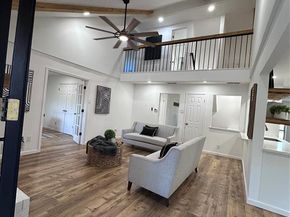 11022  Ferndale Road , Dallas Texas 75238